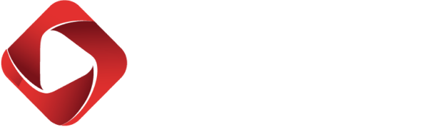 PlayBoxTV